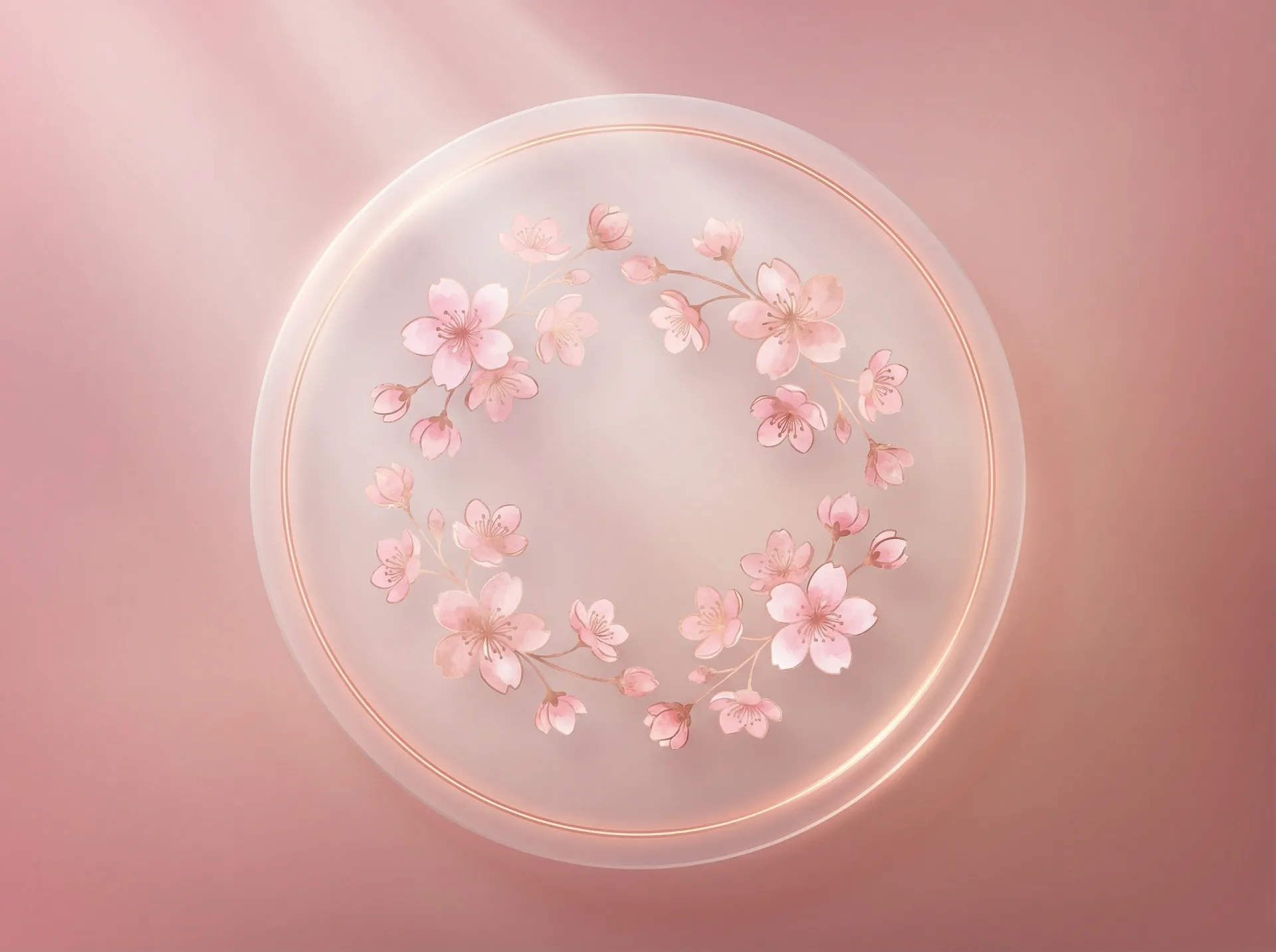 桃花视频 - 你好火焰蓝在线观看 精选厂牌